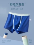 绔 绔 绁ョ ュ 簮 唴瑁 唴瑁  钖勬 绾  銮 銮 灏 灏 斿 斿 掑 掑 洓 ￥ ￥ 忎 澶 х 骞 骞 骞 骞 骞 骞 骞 骞 骞 骞 骞 骞 骞 骞 骞 骞 骞 骞 骞 骞骞 骞 骞 骞 骞 骞 骞 骞 骞 骞