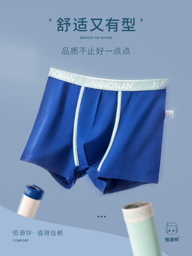 绔 绔 绁ョ ュ 簮 唴瑁 唴瑁  钖勬 绾  銮 銮 灏 灏 斿 斿 掑 掑 洓 ￥ ￥ 忎 澶 х 骞 骞 骞 骞 骞 骞 骞 骞 骞 骞 骞 骞 骞 骞 骞 骞 骞 骞 骞 骞骞 骞 骞 骞 骞 骞 骞 骞 骞 骞