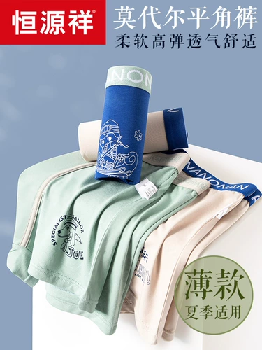 绔 绔 绁ョ ュ 簮 唴瑁 唴瑁  钖勬 绾  銮 銮 灏 灏 斿 斿 掑 掑 洓 ￥ ￥ 忎 澶 х 骞 骞 骞 骞 骞 骞 骞 骞 骞 骞 骞 骞 骞 骞 骞 骞 骞 骞 骞 骞骞 骞 骞 骞 骞 骞 骞 骞 骞 骞