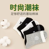 瓙 пересечение 琚滃 绉  鐢 鐢   鏄ョ 鏄ョ 鏄ョ 琚   瀛 琚滃 琚滃 瀛 ╅ ╅ 绛 掔 琚 琚 妫変 妫変 澶 х        妫変 澶 х       х х х х х