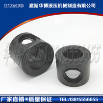 JB-T998-1977 carbon steel welded articulated pipe joint body