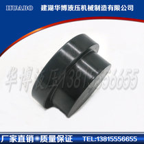 20# carbon steel flange cap plug (flat) FS heavy 6000FL light 3000PSI