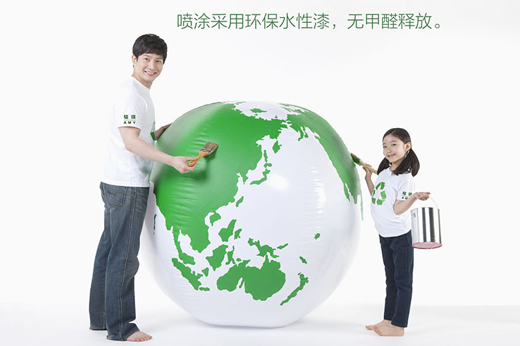 [AMY 榏 đồ nội thất magiê] sofa đơn hiện đại tối giản sofa ghế sofa Bắc Âu sofa da đơn - Đồ nội thất thiết kế bộ ghế sofa