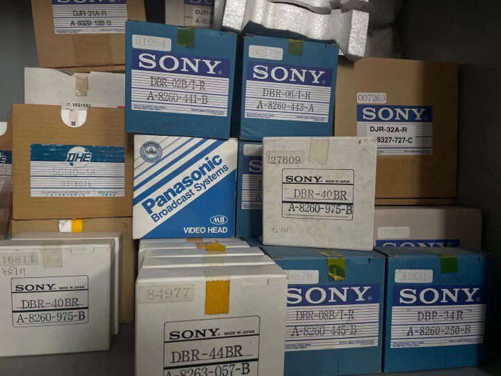 Specific advice such as magnetic drum import video recorder magnetic drum of various tape recorders of video recorder