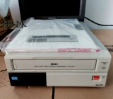 SANYO/SANYANG TAPE Video Record