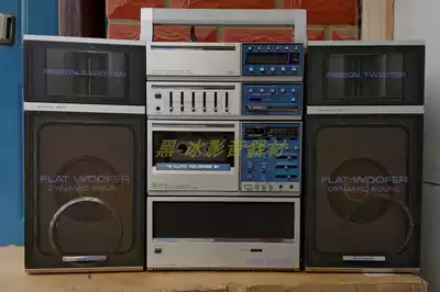 Pioneer CK-R11 Recorder Old Recorder