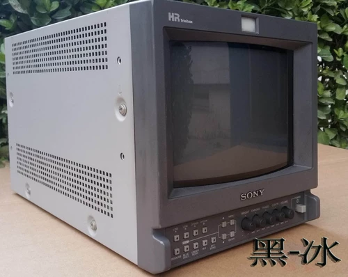 Sony [Sony] монитор PVM-9L3