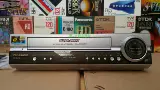 Panasonic/松下 NV-SJ50 Video Recorder VHS Video Tape Box Video (New]