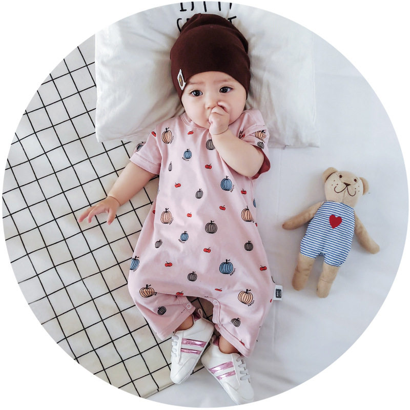 Hanhan Mommy live shopping connection No private orders Note that the number given by the anchor will not be returned after delivery