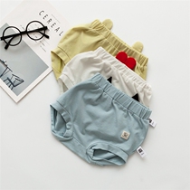 Hanhan Mommy live shopping connection No private orders Note that the number given by the anchor will not be returned after delivery