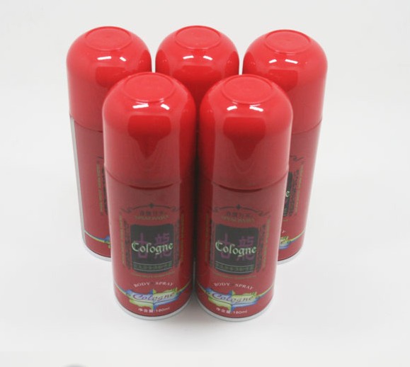 2 bottle price Xiangpiao Wanjia cologne hand spray perfume aromatherapy car interior pineapple deodorant air freshener