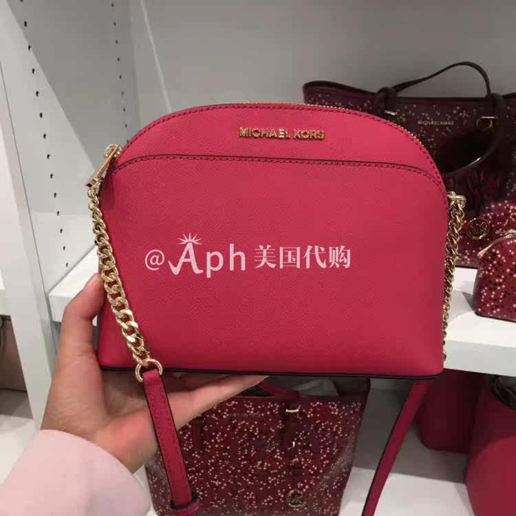 Дисконт Майкл Корс Интернет Магазин