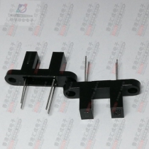 WYCH206 infrared slot photoelectric switch new original