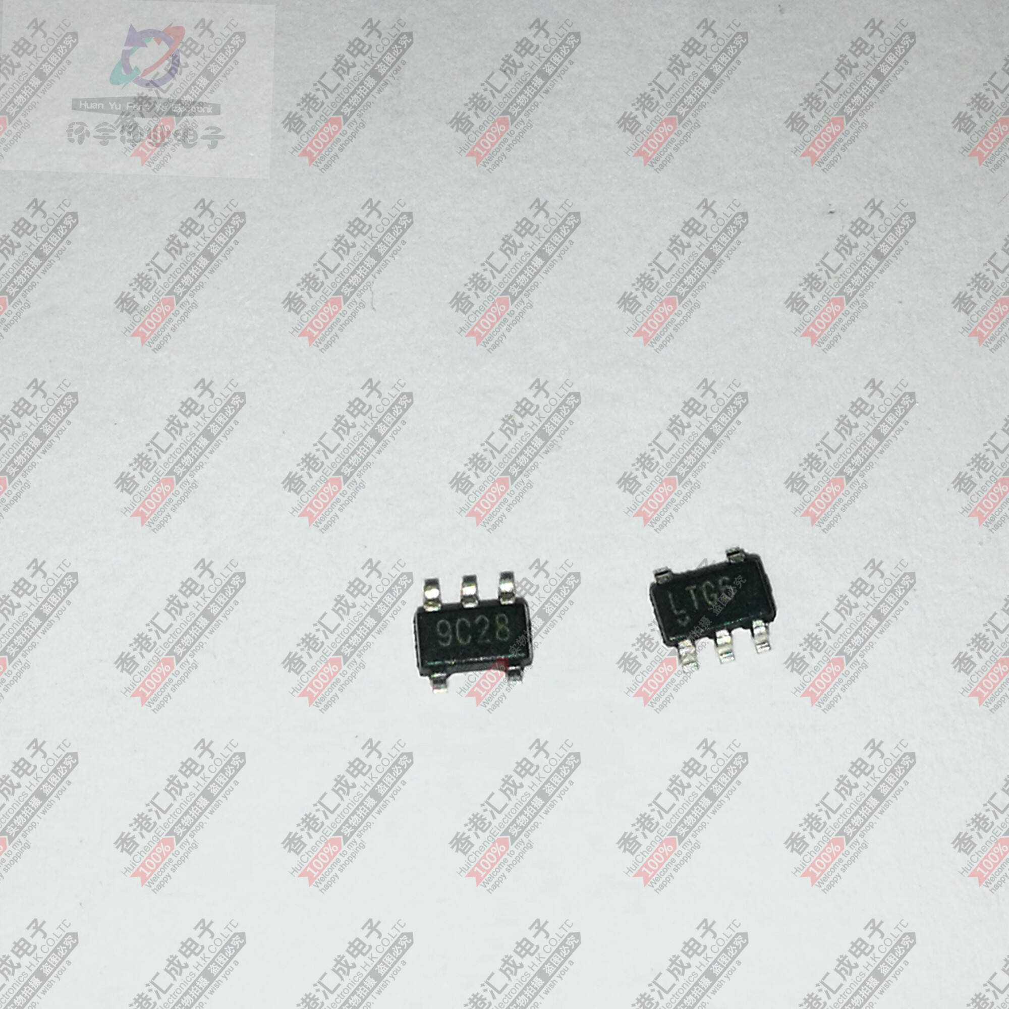 LT6202IS5 LT6202IS5#PBF LT6202IS5 SOT23-5 BRAND NEW ORIGINAL