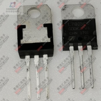 L7805CV TO-220 Taiwan Original