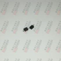 BV03C BV03 SOD323 0805 brand new original