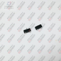 S8550 2TY SOT23 CJ brand new original