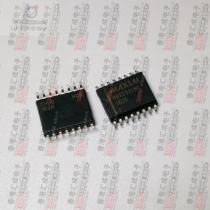 MAX232CWE SOP16 New Original