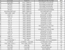 CL_64_RBBB_V9_merge Batch