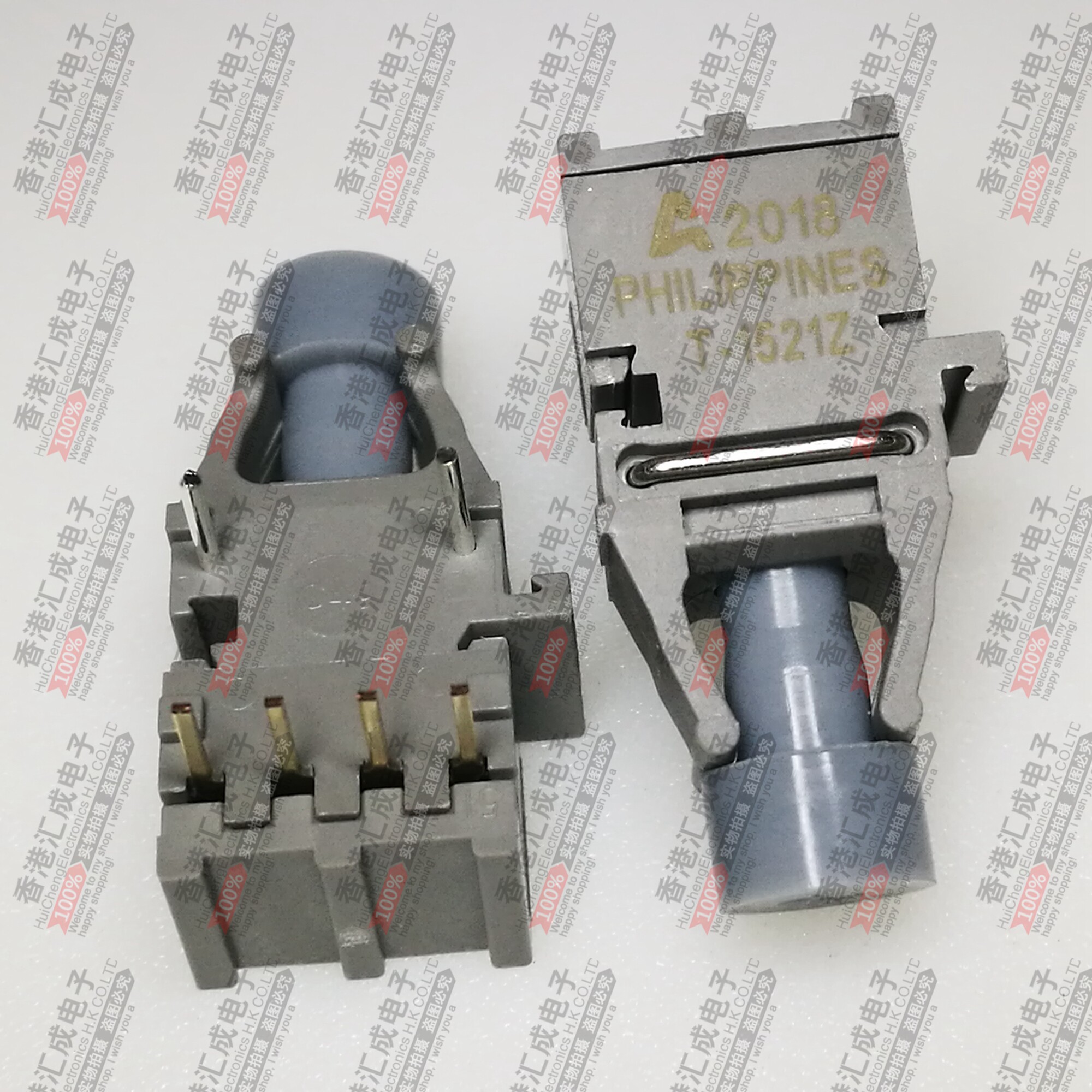 HFBR-1521 HFBR-1521 T-1521 T1521Z DIP brand new original dress