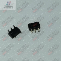 TPS71501DCKR TPS71501DCK SOT23-5 New original