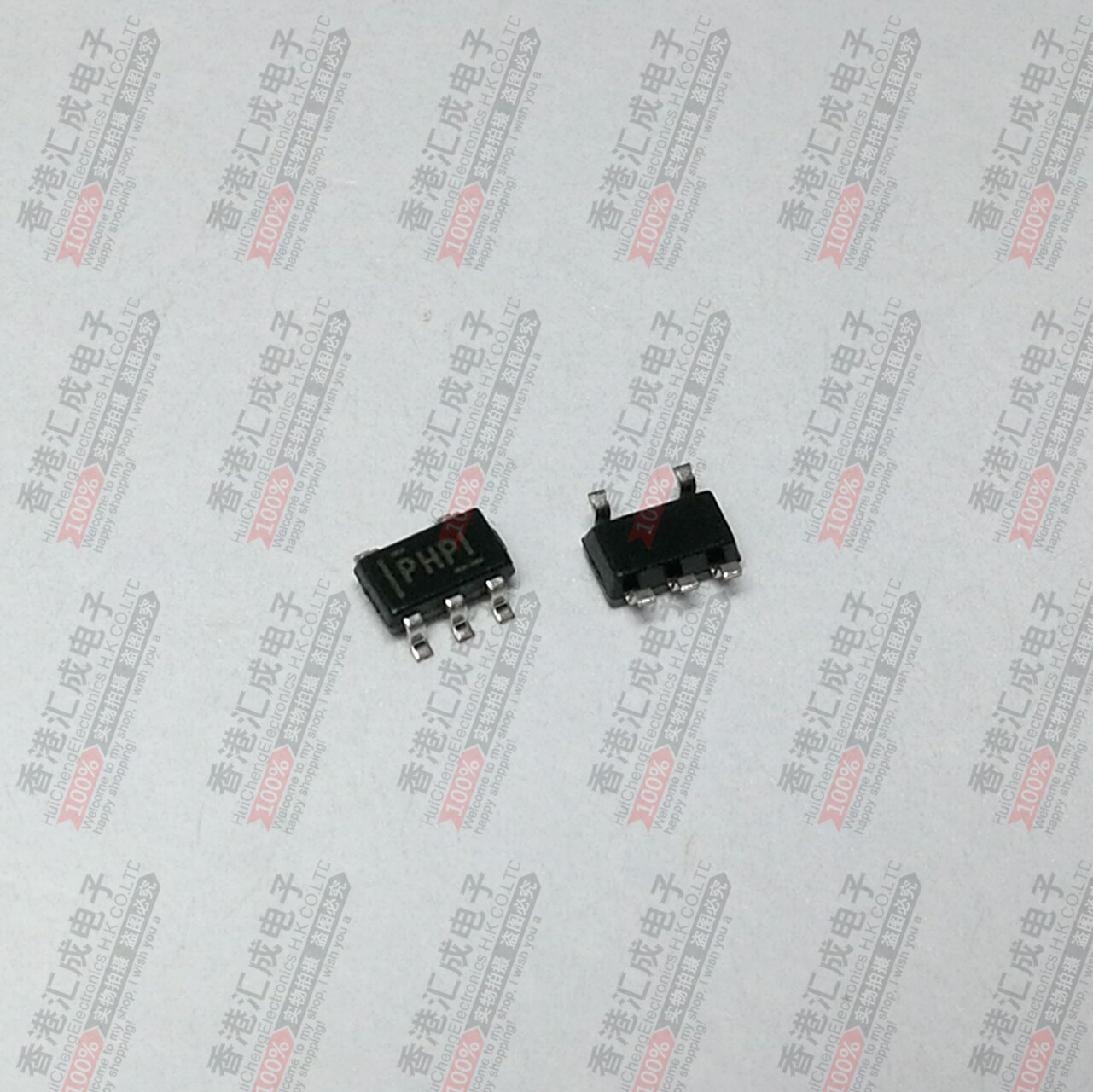 TL432BQDBZT TL432BQDBZT TL432BQDBZ SOT23 SOT23 brand new original ORIGINAL DRESS