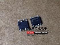 MC10EP11DR MC10EP11D MC10EP11 HEP11 SOP8 ON New original