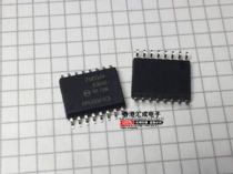 N25Q512A83GSF40 N25Q512A83G 25Q512A83 SSOP16 Original