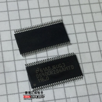 DS90CR286AMTD DS90CR286AM DS90CR286 SSOP56 new original