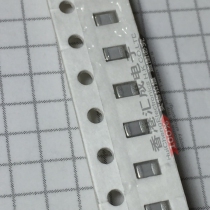 0805CG101J500NT 100PF 2012 100PF 0805 101p 0805 to stick a capacitance 100