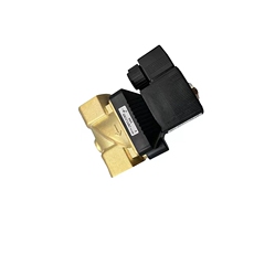 Соленоидный клапан 宝德电磁阀burkert 6213ev a20 g1