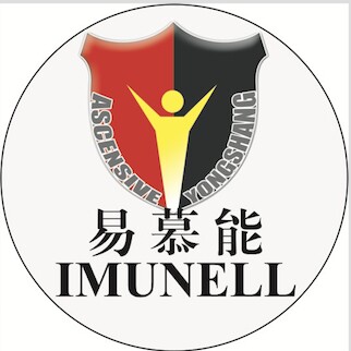 德国易慕能健康优选店
