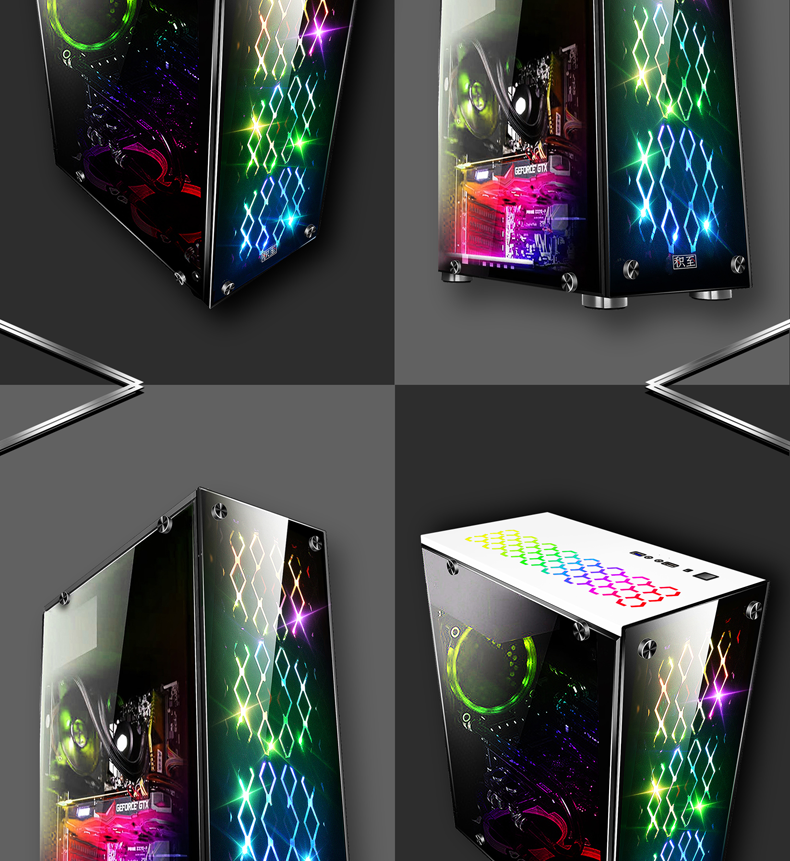 Thermaltake core p7. полный корпус. полный корпус. Thermaltake core p5 black. корпус thermaltake core p5.