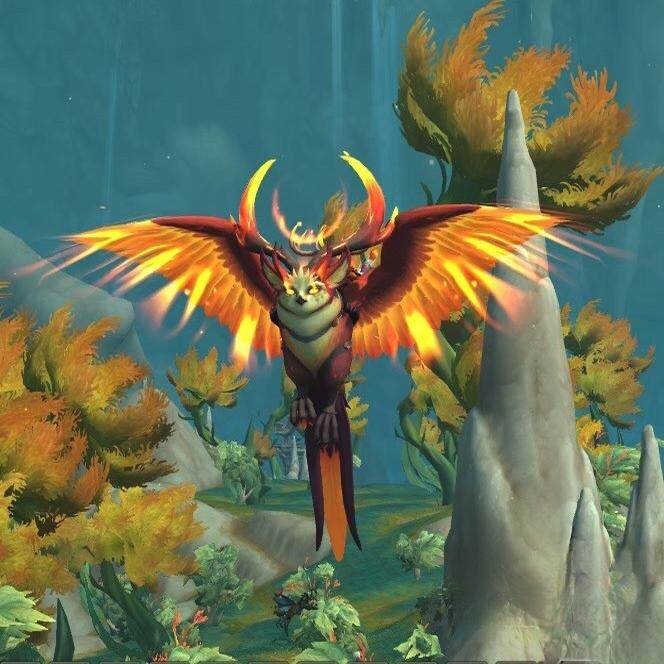 R7000：游戏主机界的隐形王者