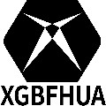 先改不废话