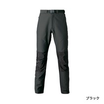 SHIMANO SHIMANO 20 new WP-041T waterproof and anti-UV wear-resistant mobility fishing trousers