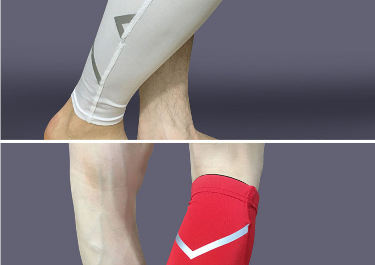 Protection sport - Ref 582720 Image 28