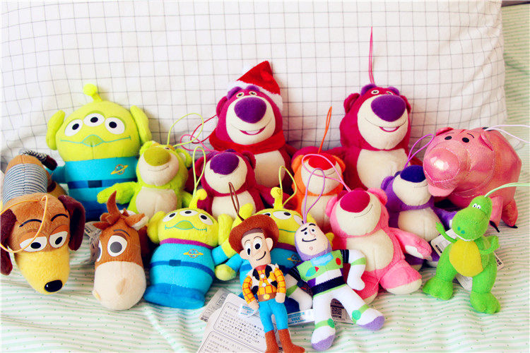 Coussin Manga - Ref 2688053 Image 7