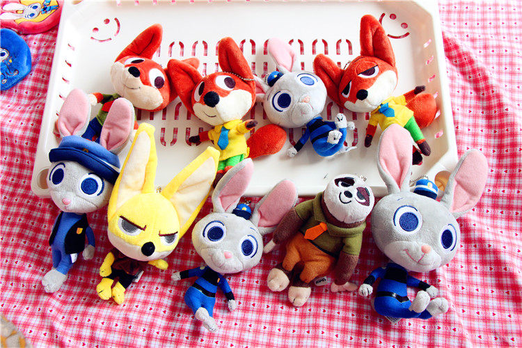 Coussin Manga - Ref 2688630 Image 4