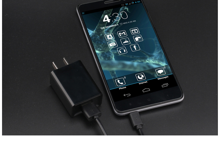 chargeur - Ref 1298071 Image 12