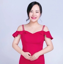 AnnJan Anjie jewelry circle of friends live more baby real diamond real gold color treasure Pearl bare stone customization