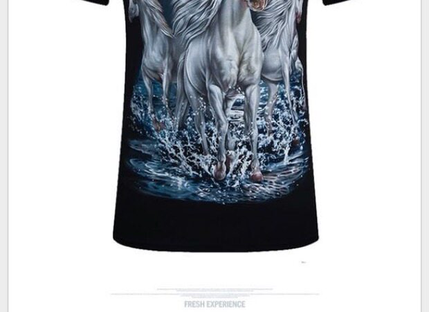 Article sports equestres - Ref 1380019 Image 17