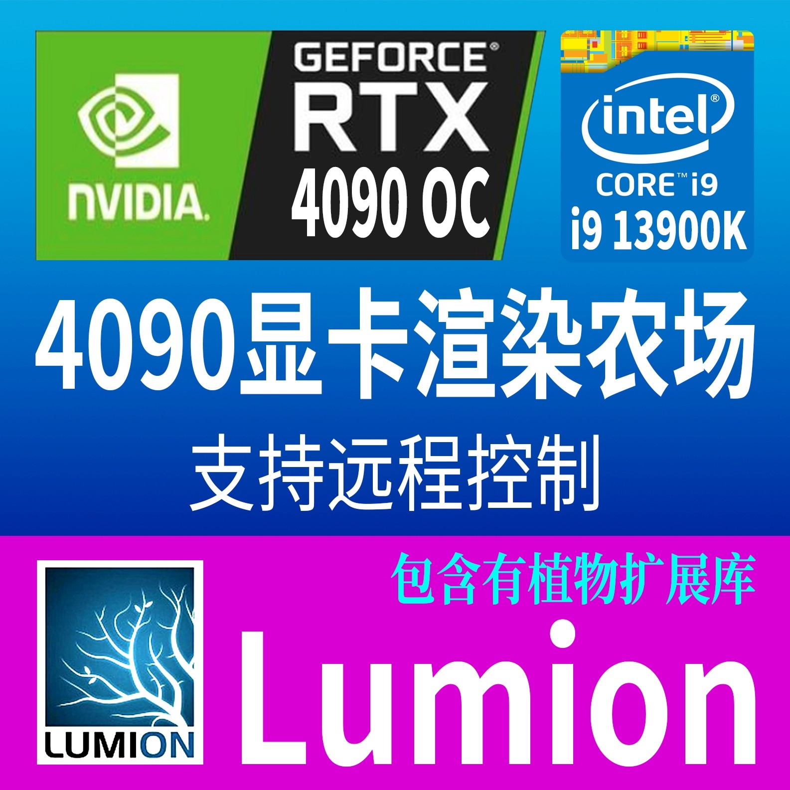 显卡天梯图：揭秘GPU性能排名系统-显卡-淘宝百科网