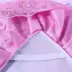 Mùa hè lụa băng giường phần váy mat mat ba mảnh 1.8m giường đôi ghế máy lạnh 1,5 2,2 m nước collapsible - Thảm mùa hè chiếu điều hòa cho bé Thảm mùa hè