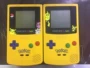 SF Nintendo GAMEBOY MÀU Máy màu trò chơi GBC GB GBP cầm tay - Bảng điều khiển trò chơi di động máy chơi game cầm tay cổ điển