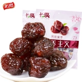 长思 Ejiao domiole 2000g к ядерному даси дао чернокожие сахар Jujube Shandong Специальные продукты Dauntry небольшие закуски с закусками 饯 饯