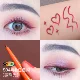 S04#Crimson Fine Flash (популярная)