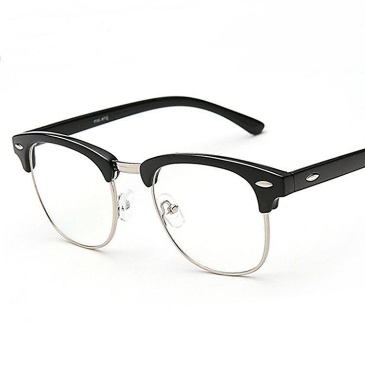 Montures de lunettes OTHER   en Tole - Ref 3140078 Image 5