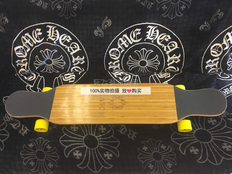 Skateboard - Ref 2593056 Image 14