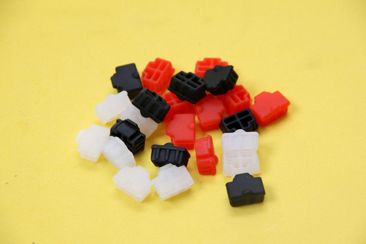 Connecteur pour téléphone portable - Ref 321548 Image 7